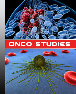 ONCO STUDIES