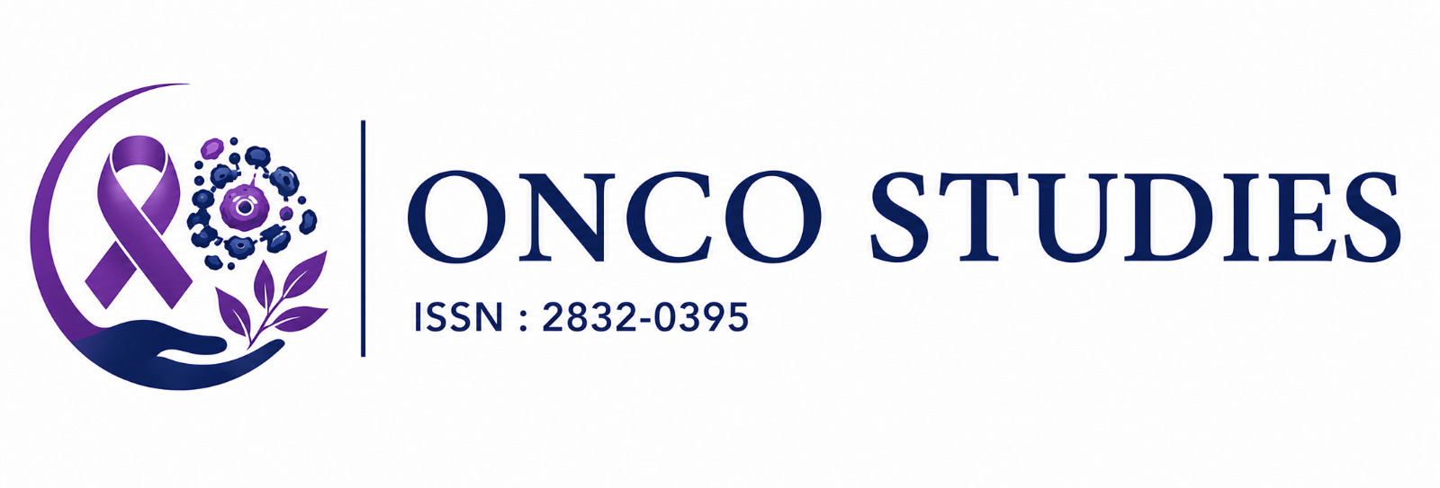 Onco Studies - International Journal of Oncology and Cancer Research